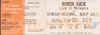 AaronKwokTicket.jpg (385007 bytes)