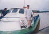 ExpressBoat.jpg (25830 bytes)