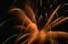 Firewks1.jpg (45097 bytes)