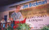 JimPressGenting.jpg (299490 bytes)