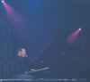 JimSolo1.jpg (274093 bytes)