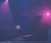 JimSolo2.jpg (292950 bytes)