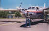 TwinOtter1.jpg (29201 bytes)