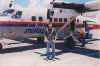 TwinOtter2.jpg (33394 bytes)