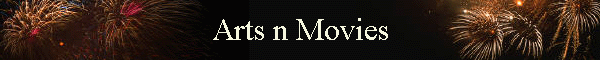 Arts n Movies