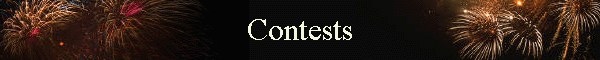 Contests