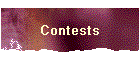 Contests