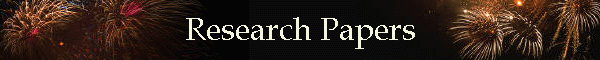 Research Papers