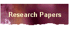 Research Papers