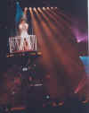 aaronconcert2.jpg (137207 bytes)