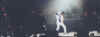 aaronconcert4.jpg (157381 bytes)