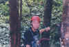 abseiling5.jpg (70424 bytes)