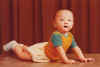 baby1.jpg (17978 bytes)