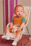 baby2.jpg (23852 bytes)