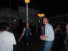 cruiseDancesingle.jpg (67286 bytes)