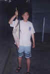fishcatch.jpg (18697 bytes)
