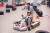 gokart.jpg (35725 bytes)