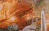lightedwindcave.jpg (46125 bytes)