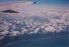 sarawakclouds.jpg (27341 bytes)