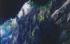 stalagmite.jpg (48625 bytes)