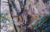 stalagtite.jpg (75451 bytes)