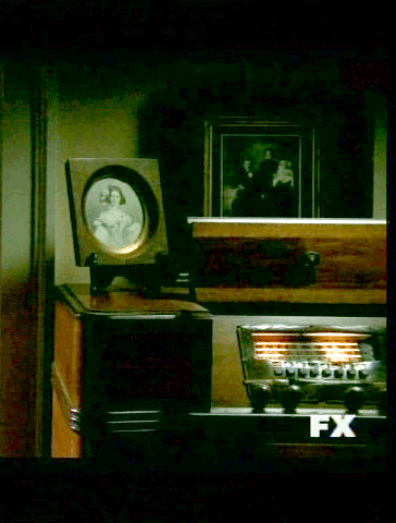 philco