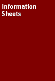 Text Box: Information Sheets