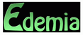 Edemia World