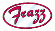 Frazz