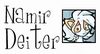 Namir Deiter