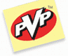 PVP Online