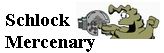 Schlock Mercenary