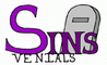 Sins Comic