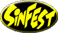 Sinfest