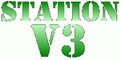 Station V3