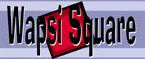Wapsi Square