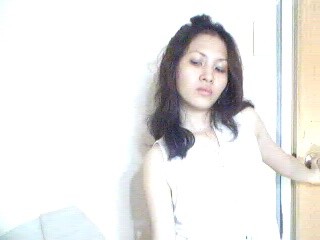 praning 