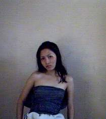 model modelan
