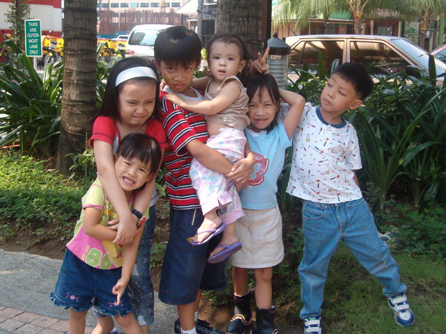 eastwood