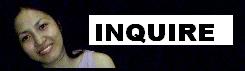 inquire to Phil