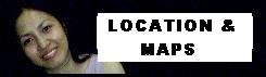 Location & maps