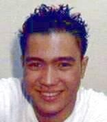 Pangit to