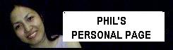 Phil personal page