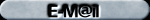 E-mail the webmaster