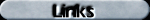 The best of Trek on the web