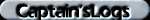 Webmaster's editorials