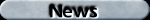 Get the latest Star Trek headlines