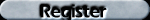 Get e-mail updates when Final Frontier is revised