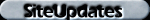 Check when Final Frontier was last updated