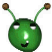 Le